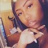 jadabriggs1